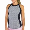 Jofit Baseline Tank - Herringbone 1 Jofit Baseline Tank - Herringbone -Cheap The Tee Crest Store jofit baseline tank herringbone herringbone 01 74778.1633544173
