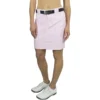Jofit Belted Skort - Bloom Check -Cheap The Tee Crest Store jofit belted skort bloom check bloom check 01 39899.1633375398