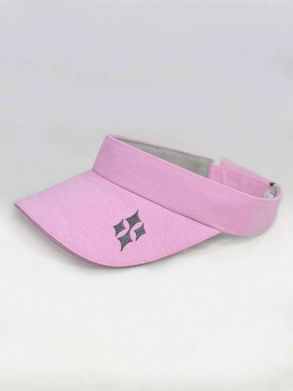 Jofit Jo Visor - Bloom 3 Jofit Jo Visor - Bloom