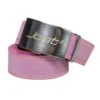 Jofit Signature Canvas Belt - Bloom -Cheap The Tee Crest Store jofit signature canvas belt bloom bloom 01 07571.1678397176