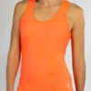 Jofit Topspin Tank - Flamingo -Cheap The Tee Crest Store jofit topspin tank flamingo flamingo 01 65818.1633543514