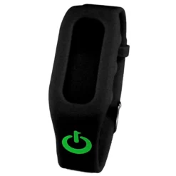 TLink Golf Wristband GPS Accessories -Cheap The Tee Crest Store jos1637 black 1 1 94967.1499007861