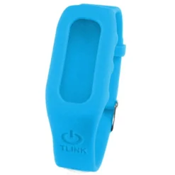 TLink Golf Wristband GPS Accessories -Cheap The Tee Crest Store jos1637 blue 1 1 93627.1498872639