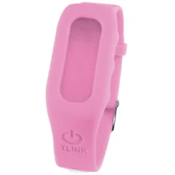 TLink Golf Wristband GPS Accessories -Cheap The Tee Crest Store jos1637 pink 2 1 62514.1498872639