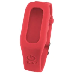 TLink Golf Wristband GPS Accessories -Cheap The Tee Crest Store jos1637 red 1 1 50674.1498872638