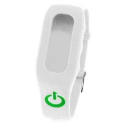 TLink Golf Wristband GPS Accessories -Cheap The Tee Crest Store jos1637 white 2 1 08538.1499007861