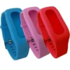 TLink Golf Wristband GPS Accessories Combo Pack -Cheap The Tee Crest Store jos1638 tlink golf wristband 1 37880.1493791436
