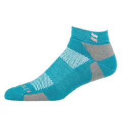 KentWool Classic Ankle Sock -Cheap The Tee Crest Store kentwool classic ankle sock bluebell 01 12122.1653927388