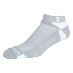 KentWool Classic Ankle Sock -Cheap The Tee Crest Store kentwool classic ankle sock fog 01 17038.1653926830