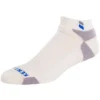 KentWool Classic Ankle Sock -Cheap The Tee Crest Store kentwool classic ankle sock natural 01 63016.1646855534