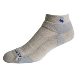 KentWool Classic Ankle Sock -Cheap The Tee Crest Store kentwool classic ankle sock sand 01 35414.1646855534