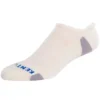 KentWool Classic Low Sock -Cheap The Tee Crest Store kentwool classic low sock natural 01 30334.1633025536