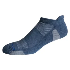 KentWool Classic Low Sock 9 KentWool Classic Low Sock -Cheap The Tee Crest Store kentwool classic low sock storm blue 01 51121.1633025536