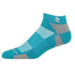 KentWool Women's Classic Ankle Sock 8 KentWool Women's Classic Ankle Sock -Cheap The Tee Crest Store kentwool womens classic ankle sock bluebell 01 13143.1653927666