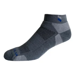 KentWool Women's Classic Ankle Sock 9 KentWool Women's Classic Ankle Sock -Cheap The Tee Crest Store kentwool womens classic ankle sock gray 01 88118.1653927666