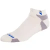 KentWool Women's Classic Ankle Sock -Cheap The Tee Crest Store kentwool womens classic ankle sock natural 01 61347.1653927666
