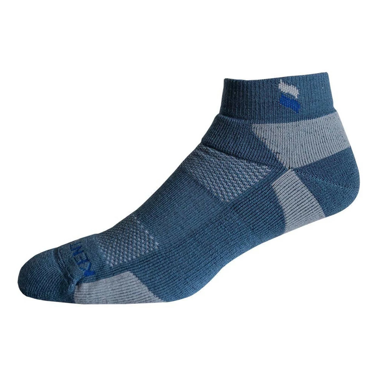 KentWool Women's Classic Ankle Sock 7 KentWool Women's Classic Ankle Sock - Image 5