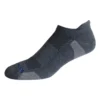KentWool Women's Classic Low Sock -Cheap The Tee Crest Store kentwool womens classic low sock gray 01 96424.1653933459