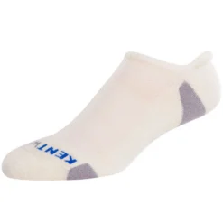 KentWool Women's Classic Low Sock 8 KentWool Women's Classic Low Sock -Cheap The Tee Crest Store kentwool womens classic low sock natural 01 03358.1653933459