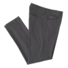 Linksoul 5-Pocket Boardwalker Pants - Previous Season Style 2 Linksoul 5-Pocket Boardwalker Pants - Previous Season Style -Cheap The Tee Crest Store linksoul 5 pocket boardwalker pant previous season style black 01 45820.1632766808