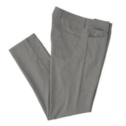 Linksoul 5-Pocket Boardwalker Pants - Previous Season Style -Cheap The Tee Crest Store linksoul 5 pocket boardwalker pant previous season style dark grey 01 36177.1632766808