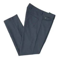 Linksoul 5-Pocket Boardwalker Pants - Previous Season Style -Cheap The Tee Crest Store linksoul 5 pocket boardwalker pant previous season style navy 01 90827.1632766808