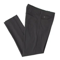 Linksoul 5-Pocket Boardwalker Pants - Previous Season Style -Cheap The Tee Crest Store linksoul 5 pocket boardwalker pant previous season style true black 01 28511.1632766808