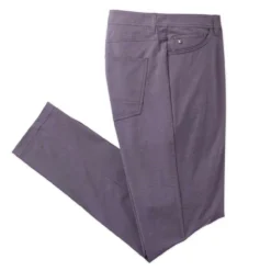 Linksoul 5-Pocket Boardwalker Pants 7 Linksoul 5-Pocket Boardwalker Pants -Cheap The Tee Crest Store linksoul 5 pocket boardwalker pant dark plum 01 71600.1632767085