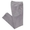 Linksoul 5-Pocket Boardwalker Pants 1 Linksoul 5-Pocket Boardwalker Pants -Cheap The Tee Crest Store linksoul 5 pocket boardwalker pant grey 01 20764.1632767085