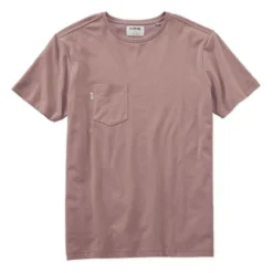 Linksoul Aldo Crew Tee 25 Linksoul Aldo Crew Tee -Cheap The Tee Crest Store linksoul aldo crew tee cashmere sand 01 53498.1676597455