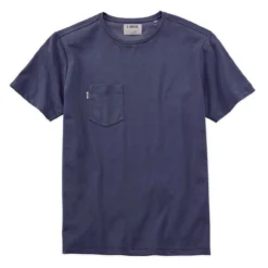 Linksoul Aldo Crew Tee 31 Linksoul Aldo Crew Tee -Cheap The Tee Crest Store linksoul aldo crew tee navy 01 59008.1676586874
