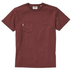 Linksoul Aldo Crew Tee 35 Linksoul Aldo Crew Tee -Cheap The Tee Crest Store linksoul aldo crew tee sumac 01 24265.1676590246