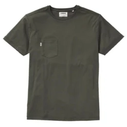 Linksoul Aldo Crew Tee 41 Linksoul Aldo Crew Tee -Cheap The Tee Crest Store linksoul aldo crew tee tree shadow 01 74702.1676596626