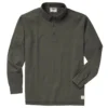 Linksoul Aldo Long Sleeve Polo -Cheap The Tee Crest Store linksoul aldo long sleeve polo tree shadow 01 43238.1636744034