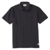 Linksoul Aldo Polo 2 Linksoul Aldo Polo -Cheap The Tee Crest Store linksoul aldo polo black 01 58905.1644603173