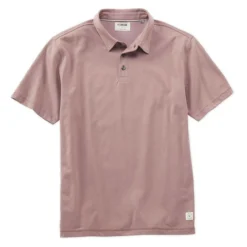 Linksoul Aldo Polo -Cheap The Tee Crest Store linksoul aldo polo sand 01 35875.1644603173
