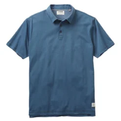 Linksoul Aldo Polo -Cheap The Tee Crest Store linksoul aldo polo stargazer 01 09418.1644603173