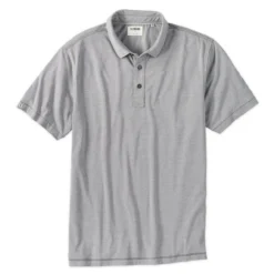 Linksoul Avila Polo -Cheap The Tee Crest Store linksoul avila polo gravel 01 07658.1632410581