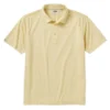 Linksoul Avila Polo 1 Linksoul Avila Polo -Cheap The Tee Crest Store linksoul avila polo wheat 01 93237.1632410574