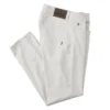 Linksoul Bamboo Stretch 5 Pocket Pants 1 Linksoul Bamboo Stretch 5 Pocket Pants -Cheap The Tee Crest Store linksoul bamboo stretch 5 pocket pant chalk 01 45295.1632766545
