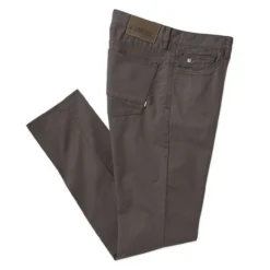 Linksoul Bamboo Stretch 5 Pocket Pants -Cheap The Tee Crest Store linksoul bamboo stretch 5 pocket pant charcoal 01 91007.1632766545