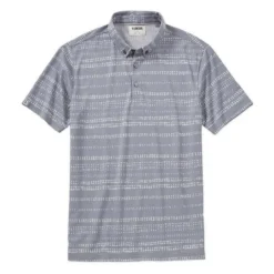 Linksoul Batik Stripe Oxford Polo 20 Linksoul Batik Stripe Oxford Polo -Cheap The Tee Crest Store linksoul batik stripe oxford polo soft sky 01 56529.1676590839