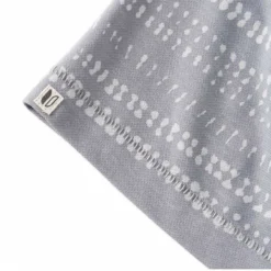 Linksoul Batik Stripe Oxford Polo 26 Linksoul Batik Stripe Oxford Polo -Cheap The Tee Crest Store linksoul batik stripe oxford polo soft sky 03 49826.1676585787