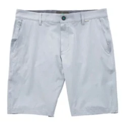 Linksoul Boardwalker AC Shorts -Cheap The Tee Crest Store linksoul boardwalker ac short soft sky 01 63924.1659042668