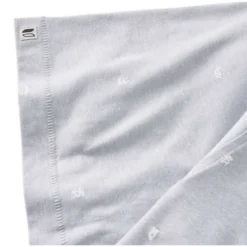 Linksoul Brushstroke Print Anza Polo 8 Linksoul Brushstroke Print Anza Polo -Cheap The Tee Crest Store linksoul brushstroke print anza polo soft sky heather 03 24210.1646669005