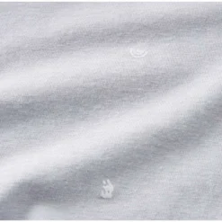 Linksoul Brushstroke Print Anza Polo 9 Linksoul Brushstroke Print Anza Polo -Cheap The Tee Crest Store linksoul brushstroke print anza polo soft sky heather 04 90373.1646669005