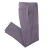 Linksoul Chino Boardwalker Pants 1 Linksoul Chino Boardwalker Pants -Cheap The Tee Crest Store linksoul chino boardwalker pant dark plum 01 12545.1632766992
