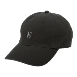 Linksoul Chino Hat 6 Linksoul Chino Hat -Cheap The Tee Crest Store linksoul chino hat black 01 80523.1632943072