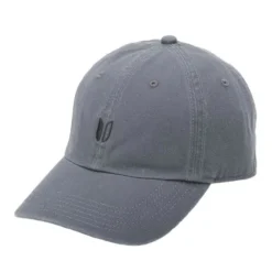 Linksoul Chino Hat 7 Linksoul Chino Hat -Cheap The Tee Crest Store linksoul chino hat charcoal 01 13367.1632943072
