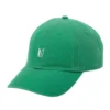 Linksoul Chino Hat -Cheap The Tee Crest Store linksoul chino hat green 01 57798.1632943072
